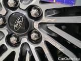  Ford  S-Max  2.0 TDCi S/S Connected 110kW/150pk  5D/P Man-6 #50