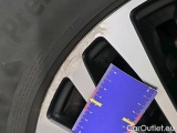  Ford  S-Max  2.0 TDCi S/S Connected 110kW/150pk  5D/P Man-6 #49