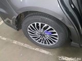  Ford  S-Max  2.0 TDCi S/S Connected 110kW/150pk  5D/P Man-6 #51