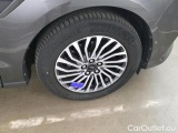  Ford  S-Max  2.0 TDCi S/S Connected 110kW/150pk  5D/P Man-6 #53
