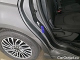  Ford  S-Max  2.0 TDCi S/S Connected 110kW/150pk  5D/P Man-6 #57