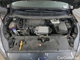  Ford  S-Max  2.0 TDCi S/S Connected 110kW/150pk  5D/P Man-6 #59