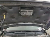  Ford  S-Max  2.0 TDCi S/S Connected 110kW/150pk  5D/P Man-6 #60