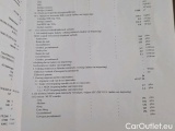  Ford  S-Max  2.0 TDCi S/S Connected 110kW/150pk  5D/P Man-6 #63