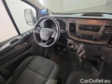  Ford  Transit  CUSTOM 340S FOU SWB DSL 2.0 TDCi L1H1 Trend 96kw/130pk 5D/P M6 #5