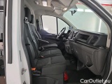  Ford  Transit  CUSTOM 340S FOU SWB DSL 2.0 TDCi L1H1 Trend 96kw/130pk 5D/P M6 #6