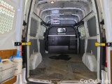  Ford  Transit  CUSTOM 340S FOU SWB DSL 2.0 TDCi L1H1 Trend 96kw/130pk 5D/P M6 #7