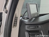  Ford  Transit  CUSTOM 340S FOU SWB DSL 2.0 TDCi L1H1 Trend 96kw/130pk 5D/P M6 #12