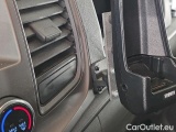  Ford  Transit  CUSTOM 340S FOU SWB DSL 2.0 TDCi L1H1 Trend 96kw/130pk 5D/P M6 #14