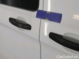  Ford  Transit  CUSTOM 340S FOU SWB DSL 2.0 TDCi L1H1 Trend 96kw/130pk 5D/P M6 #32