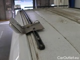  Ford  Transit  CUSTOM 340S FOU SWB DSL 2.0 TDCi L1H1 Trend 96kw/130pk 5D/P M6 #42