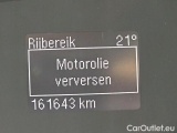  Ford  Transit  CUSTOM 340S FOU SWB DSL 2.0 TDCi L1H1 Trend 96kw/130pk 5D/P M6 #49