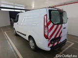  Ford  Transit  CUSTOM 340S FOU SWB DSL 2.0 TDCi L1H1 Trend 96kw/130pk 5D/P M6 #3