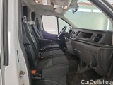  Ford  Transit  CUSTOM 340S FOU SWB DSL 2.0 TDCi L1H1 Trend 96kw/130pk 5D/P M6 #6