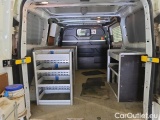 Ford  Transit  CUSTOM 340S FOU SWB DSL 2.0 TDCi L1H1 Trend 96kw/130pk 5D/P M6 #7