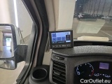  Ford  Transit  CUSTOM 340S FOU SWB DSL 2.0 TDCi L1H1 Trend 96kw/130pk 5D/P M6 #13