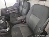  Ford  Transit  CUSTOM 340S FOU SWB DSL 2.0 TDCi L1H1 Trend 96kw/130pk 5D/P M6 #21