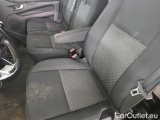  Ford  Transit  CUSTOM 340S FOU SWB DSL 2.0 TDCi L1H1 Trend 96kw/130pk 5D/P M6 #20