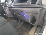  Ford  Transit  CUSTOM 340S FOU SWB DSL 2.0 TDCi L1H1 Trend 96kw/130pk 5D/P M6 #23