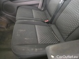  Ford  Transit  CUSTOM 340S FOU SWB DSL 2.0 TDCi L1H1 Trend 96kw/130pk 5D/P M6 #22