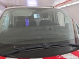  Ford  Transit  CUSTOM 340S FOU SWB DSL 2.0 TDCi L1H1 Trend 96kw/130pk 5D/P M6 #34