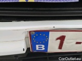  Ford  Transit  CUSTOM 340S FOU SWB DSL 2.0 TDCi L1H1 Trend 96kw/130pk 5D/P M6 #41