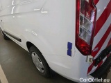 Ford  Transit  CUSTOM 340S FOU SWB DSL 2.0 TDCi L1H1 Trend 96kw/130pk 5D/P M6 #59