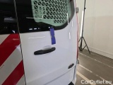  Ford  Transit  CUSTOM 340S FOU SWB DSL 2.0 TDCi L1H1 Trend 96kw/130pk 5D/P M6 #64