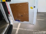  Ford  Transit  CUSTOM 340S FOU SWB DSL 2.0 TDCi L1H1 Trend 96kw/130pk 5D/P M6 #66