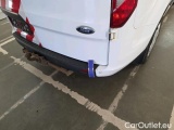  Ford  Transit  CUSTOM 340S FOU SWB DSL 2.0 TDCi L1H1 Trend 96kw/130pk 5D/P M6 #70