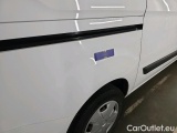 Ford  Transit  CUSTOM 340S FOU SWB DSL 2.0 TDCi L1H1 Trend 96kw/130pk 5D/P M6 #74