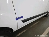  Ford  Transit  CUSTOM 340S FOU SWB DSL 2.0 TDCi L1H1 Trend 96kw/130pk 5D/P M6 #75