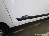  Ford  Transit  CUSTOM 340S FOU SWB DSL 2.0 TDCi L1H1 Trend 96kw/130pk 5D/P M6 #78