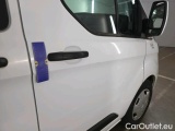  Ford  Transit  CUSTOM 340S FOU SWB DSL 2.0 TDCi L1H1 Trend 96kw/130pk 5D/P M6 #85