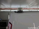  Ford  Transit  CUSTOM 340S FOU SWB DSL 2.0 TDCi L1H1 Trend 96kw/130pk 5D/P M6 #93