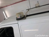  Ford  Transit  CUSTOM 340S FOU SWB DSL 2.0 TDCi L1H1 Trend 96kw/130pk 5D/P M6 #92