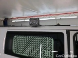  Ford  Transit  CUSTOM 340S FOU SWB DSL 2.0 TDCi L1H1 Trend 96kw/130pk 5D/P M6 #95