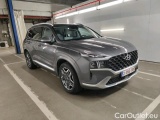  Hyundai  Santa Fe  1.6 T-GDi Plug-in Hybrid 4x4 Shine Aut. (PHEV) 195kW/265pk  5D/P Auto-6 #2