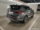  Hyundai  Santa Fe  1.6 T-GDi Plug-in Hybrid 4x4 Shine Aut. (PHEV) 195kW/265pk  5D/P Auto-6 #4