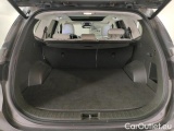  Hyundai  Santa Fe  1.6 T-GDi Plug-in Hybrid 4x4 Shine Aut. (PHEV) 195kW/265pk  5D/P Auto-6 #8