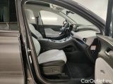  Hyundai  Santa Fe  1.6 T-GDi Plug-in Hybrid 4x4 Shine Aut. (PHEV) 195kW/265pk  5D/P Auto-6 #7