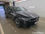  Mercedes  A-Klasse  A 250 e Luxury Line (PHEV) 160kW/218pk  5D/P Auto-8 - CO2 indicatief #2