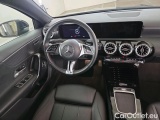  Mercedes  A-Klasse  A 250 e Luxury Line (PHEV) 160kW/218pk  5D/P Auto-8 - CO2 indicatief #5