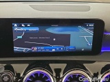  Mercedes  A-Klasse  A 250 e Luxury Line (PHEV) 160kW/218pk  5D/P Auto-8 - CO2 indicatief #6