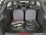  Mercedes  A-Klasse  A 250 e Luxury Line (PHEV) 160kW/218pk  5D/P Auto-8 - CO2 indicatief #8