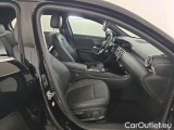  Mercedes  A-Klasse  A 250 e Luxury Line (PHEV) 160kW/218pk  5D/P Auto-8 - CO2 indicatief #7