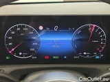  Mercedes  A-Klasse  A 250 e Luxury Line (PHEV) 160kW/218pk  5D/P Auto-8 - CO2 indicatief #9