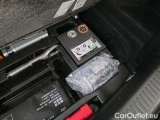  Mercedes  A-Klasse  A 250 e Luxury Line (PHEV) 160kW/218pk  5D/P Auto-8 - CO2 indicatief #10