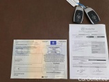  Mercedes  A-Klasse  A 250 e Luxury Line (PHEV) 160kW/218pk  5D/P Auto-8 - CO2 indicatief #11