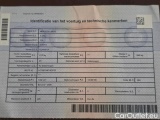  Mercedes  A-Klasse  A 250 e Luxury Line (PHEV) 160kW/218pk  5D/P Auto-8 - CO2 indicatief #12